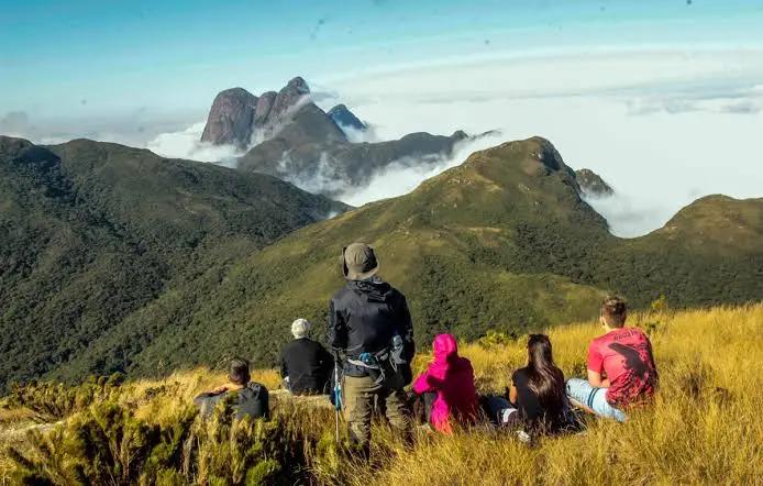 PICO PAO DE LOTH